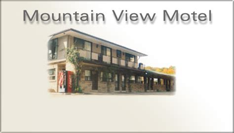 hotels in dundas|motels in dundas ontario.